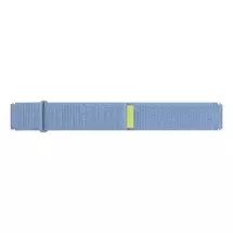 Samsung ET-SVR94LLEGEU Smart Wearable Accessories Band Blue