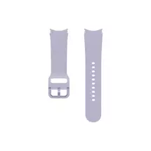 Samsung ET-SFR90SVEGWW Smart Wearable Accessories Band Purple
