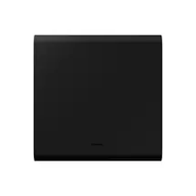 Samsung SWA-W510/XU subwoofer Black 200 W | In Stock