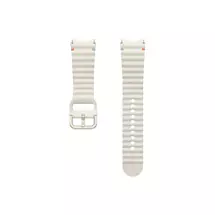 Samsung Sport Band (M/L) for Galaxy Watch 7 | In Stock