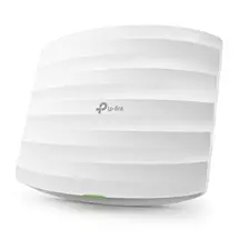 TP-Link EAP245 1300 Mbit/s White Power over Ethernet (PoE)