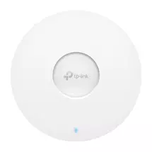 TP-Link Omada EAP610 1775 Mbit/s White Power over Ethernet (PoE)