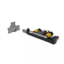 Zebra P1058930-104 printer/scanner spare part | Quzo UK