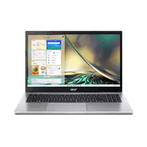 Acer Aspire 3 A315-59 15.6" FHD i5-1235U 8GB 1TB Notebook