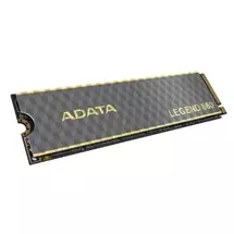 ADATA LEGEND 860 SLEG8602000GCS internal solid state drive 2 TB M.2