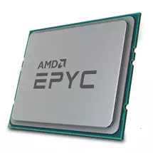 AMD CPU | AMD EPYC 7763 processor 2.45 GHz 256 MB L3 | In Stock