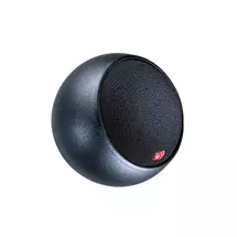 Gallo Acoustics | Anthony Gallo Acoustics Micro 1-way Black Wired 100 W