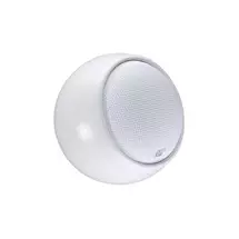 Gallo Acoustics | Anthony Gallo Acoustics Micro 1-way White Wired 100 W