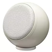 Ceiling Speakers | Anthony Gallo Acoustics Micro SE 1-way White Wired 125 W