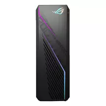 ASUS ROG G16CHR71470F089W Intel® Core™ i7 i714700F 16 GB DDR5SDRAM 1