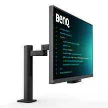 BenQ RD320UA LED display 80 cm (31.5") 3840 x 2160 pixels 4K Ultra HD