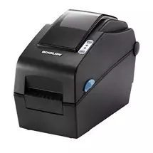 Bixolon SLPDX220 label printer Direct thermal 203 x 203 DPI 152 mm/sec