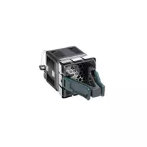 Cisco MA-FAN-16K2 network switch component | In Stock