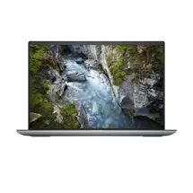 Dell Laptops | DELL Precision 5690 Intel Core Ultra 7 165H Mobile workstation 40.6 cm