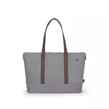 DICOTA Laptop Shopper Bag Eco MOTION 13 - 14.1" | In Stock