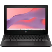 HP Chromebook Fortis G10 Intel® N N100 29.5 cm (11.6") HD 8 GB 64 GB