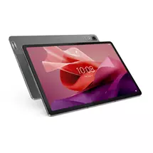 Lenovo Tab P12 Mediatek 128 GB 32.3 cm (12.7") 4 GB WiFi 6 (802.11ax)