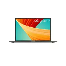 LG 17Z90RK.AA79A1 laptop Intel® Core™ i7 i71360P 43.2 cm (17") WQXGA