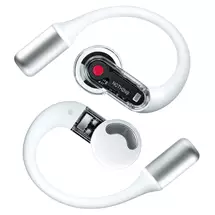Headphones | Nothing Ear (open) Headset True Wireless Stereo (TWS) Inear