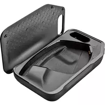 POLY Voyager 5200 Charging Case +USB-A Cable | Quzo UK