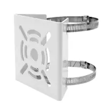 Swann SOACC-POLEMT Mounting kit | In Stock | Quzo UK