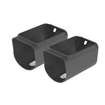 Swann SWACC-MRCOVERB2PK Cover | In Stock | Quzo UK