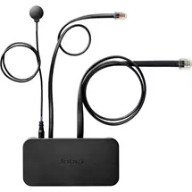 Jabra LINK 14201-35 | Quzo UK