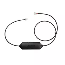 Adapters | Jabra Link 14201-43 | In Stock | Quzo UK