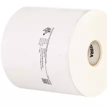 Zebra Thermal Paper | Zebra Z-Peform 1000D 14.6 m | In Stock | Quzo UK