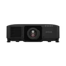 4K Projector | Epson EBPU1007B Large venue projector 7000 ANSI lumens 3LCD WUXGA