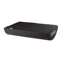 Chair Accessories | Fellowes Foot Rest Under Desk Breyta Foot Rest Cushion