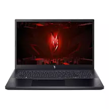 Acer Nitro V 15 ANV155156XP Intel® Core™ i5 i513420H Laptop 39.6 cm