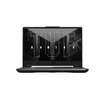 ASUS TUF Gaming A15 FA506NCRHN016W AMD Ryzen™ 7 7435HS Laptop 39.6 cm