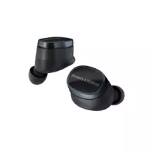 Bowers & Wilkins Pi8 Headset True Wireless Stereo (TWS) Inear