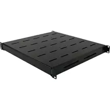 Excel 542-026-BK rack accessory Shelf | In Stock | Quzo UK