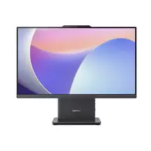 Lenovo IdeaCentre AIO 24ARR9 AMD Ryzen™ 3 7335U 60.5 cm (23.8") 1920 x