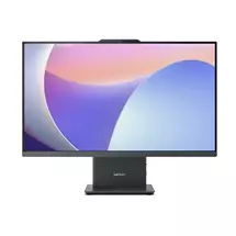 Lenovo IdeaCentre AIO 27IRH9 Intel® Core™ i7 i713620H 68.6 cm (27")