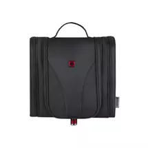 Wenger/SwissGear 611877. Toiletry bag/vanity case type: Toiletry bag,
