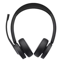 Yealink BH70 Dual Teams USB-C/A Headset | In Stock