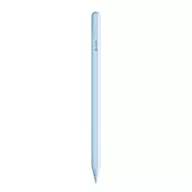 ALOGIC ALIPSW-BLU stylus pen 15 g Blue | In Stock | Quzo UK