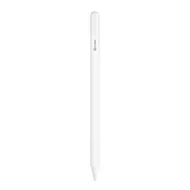 ALOGIC Stylus Pens | ALOGIC ALIPSW-WH stylus pen 15 g White | In Stock | Quzo UK