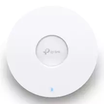 TPLink Omada EAP653 UR wireless access point 2976 Mbit/s White Power