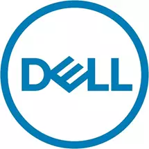 Dell Internal Hard Drives | DELL 161-BBZP internal hard drive 1 TB 7200 RPM 3.5" Serial ATA III