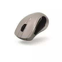 Hama MW800 V2. Form factor: Righthand. Movement detection technology: