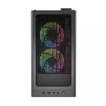Workstation | Lenovo Legion T5 26IRB8 Intel® Core™ i5 i514400F 16 GB DDR5SDRAM 1 TB