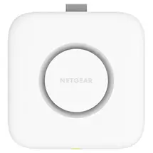 NETGEAR WBE710 White Power over Ethernet (PoE) | Quzo UK