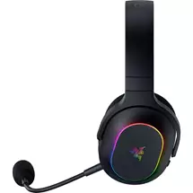 Headsets | Razer Barracuda X Chroma Headset Wireless Headband Gaming USB TypeC