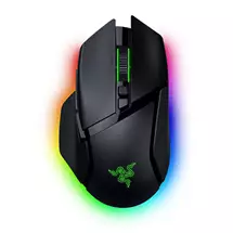 Razer Basilisk V3 Pro 35K mouse Gaming Righthand RF Wireless +