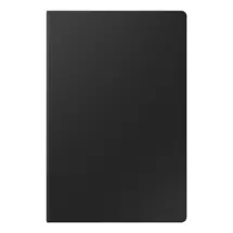 Samsung Cases & Protection | Samsung AI Book Cover Keyboard with Trackpad for Galaxy Tab S10 Ultra,
