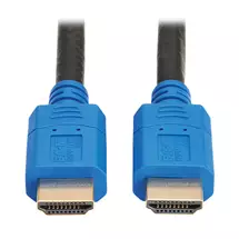 Monitor Cables | Tripp Lite P5680068K6 8K HDMI Cable (M/M)  8K 60 Hz, Dynamic HDR,